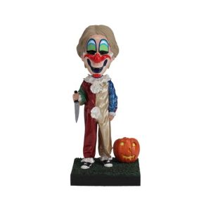 Young Michael Myers Bobblehead by Royal Bobbles