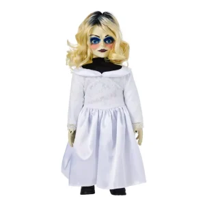 Glenda Doll from Chucky by Spirit Halloween at TheMovieMerch.com