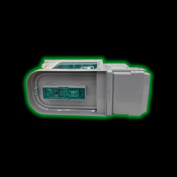 Jurassic World Rebirth – Regal Exclusive Incubator Popcorn Bucket - Image 4