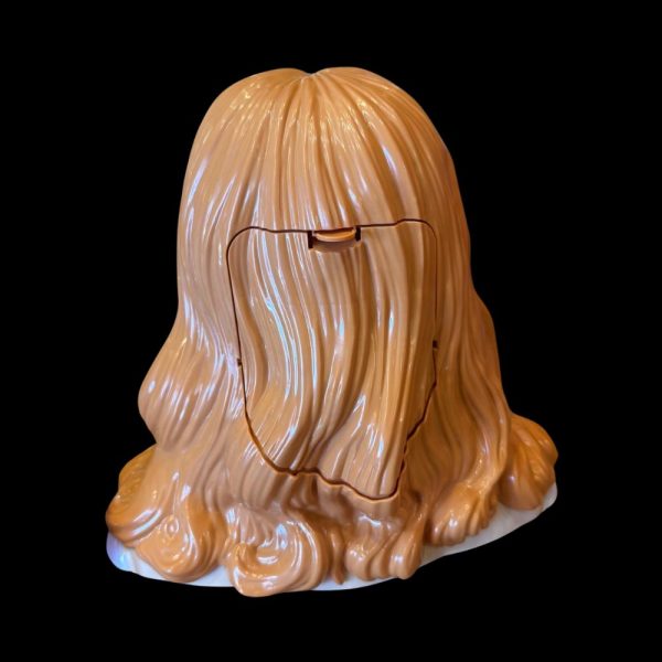 Megan - M3gan 2.0 AMC Exclusive Popcorn Bucket - Image 4