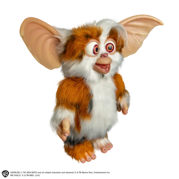 Gremlins 2 - 12" Daffy Mogwai Prop Replica by Trick or Treat Studios - Image 3