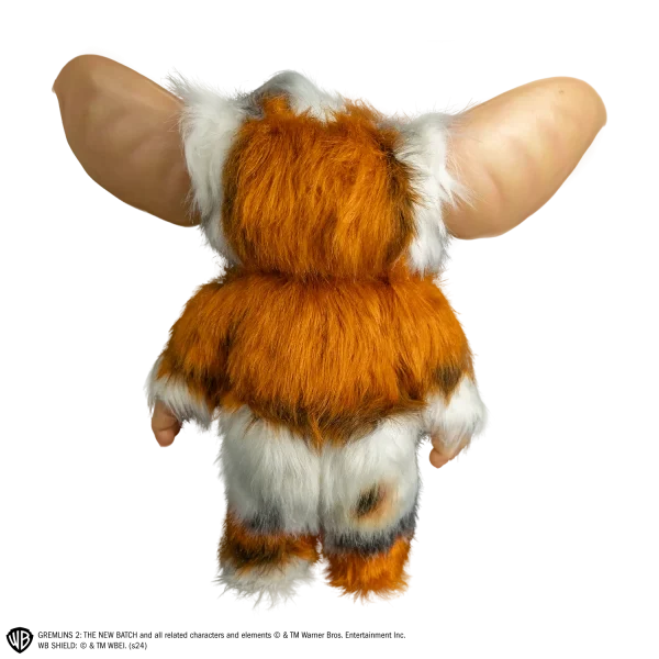 Gremlins 2 - 12" Daffy Mogwai Prop Replica by Trick or Treat Studios - Image 4