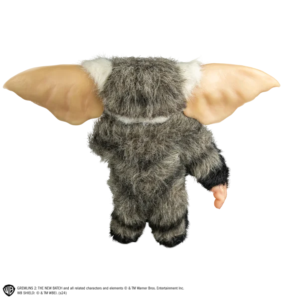 Gremlins 2 - 12" George Mogwai Prop Replica by Trick or Treat Studios - Image 3