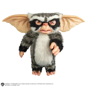 Gremlins 2 George Mogwai Prop – 1:1 Movie Replica by Trick or Treat Studio at themoviemerch.com