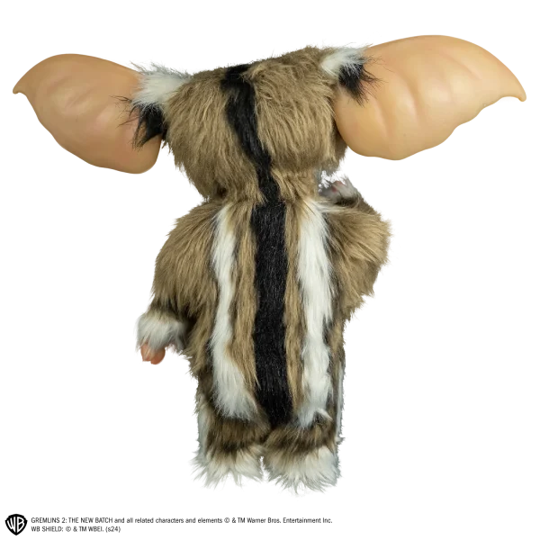 Gremlins 2 - 12" Lenny Mogwai Prop Replica by Trick or Treat Studios - Image 4