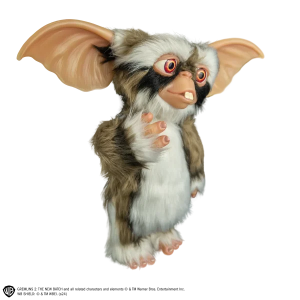 Gremlins 2 - 12" Lenny Mogwai Prop Replica by Trick or Treat Studios - Image 3