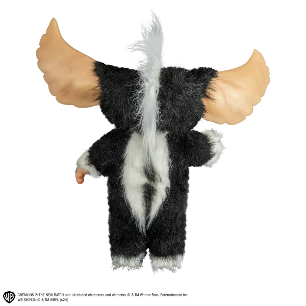 Gremlins 2 - 12" Mohawk Mogwai Prop Replica by Trick or Treat Studios - Image 4