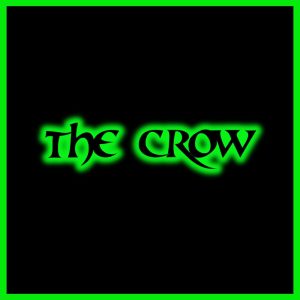 The Crow
