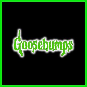 Goosebumps