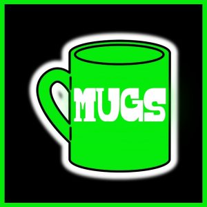 Mugs