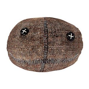 Trick 'r Treat - Sam Cushion by Spirit Halloween