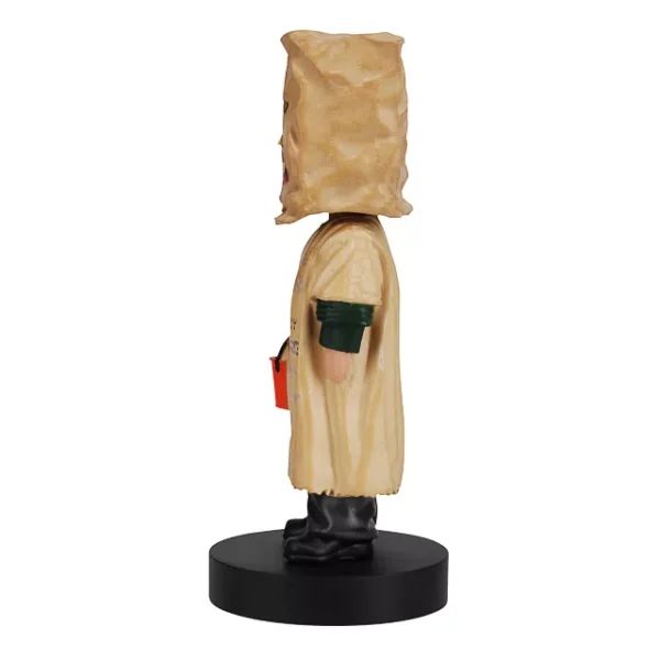 Trick 'r Treat - Royal Bobble Bobblehead by Spirit Halloween