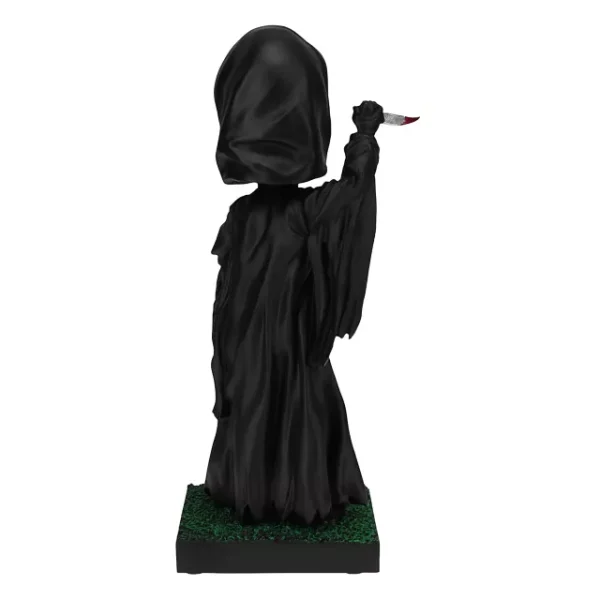 Scream - Ghostface Bobblehead Head Knocker by NECA