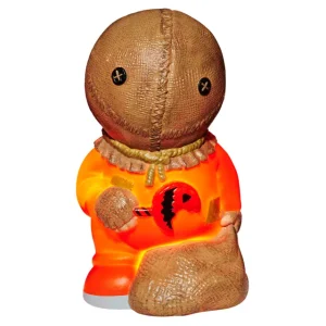 Trick 'r Treat - Light Up Plastic Decor by Spirit Halloween