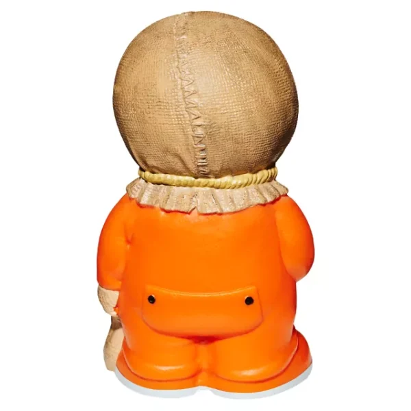 Trick 'r Treat - Light Up Plastic Decor by Spirit Halloween