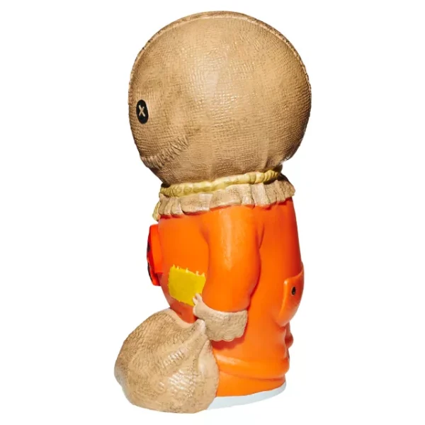 Trick 'r Treat - Light Up Plastic Decor by Spirit Halloween