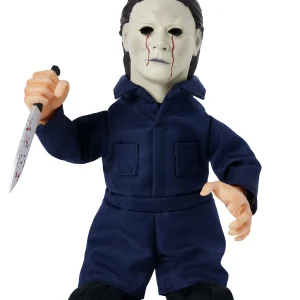 Halloween - Michael Myers 11" Side Stepper by Spirit Halloween