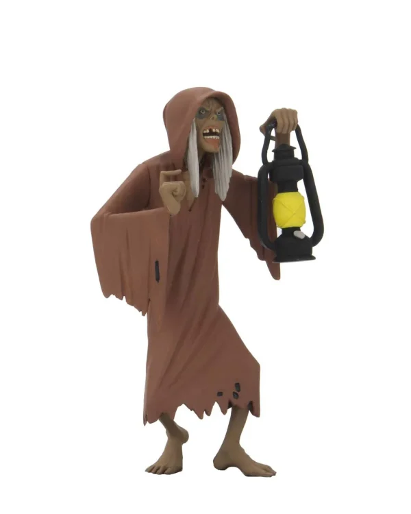 Creepshow - The Creep Toony Terrors 6" by NECA