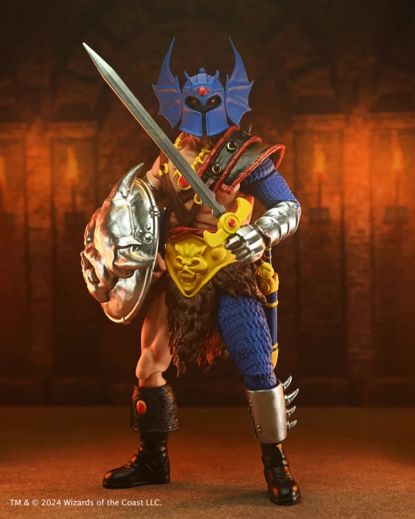 NECA-Dungeons-and-Dragons-Warduke-at-themoviemerch.com