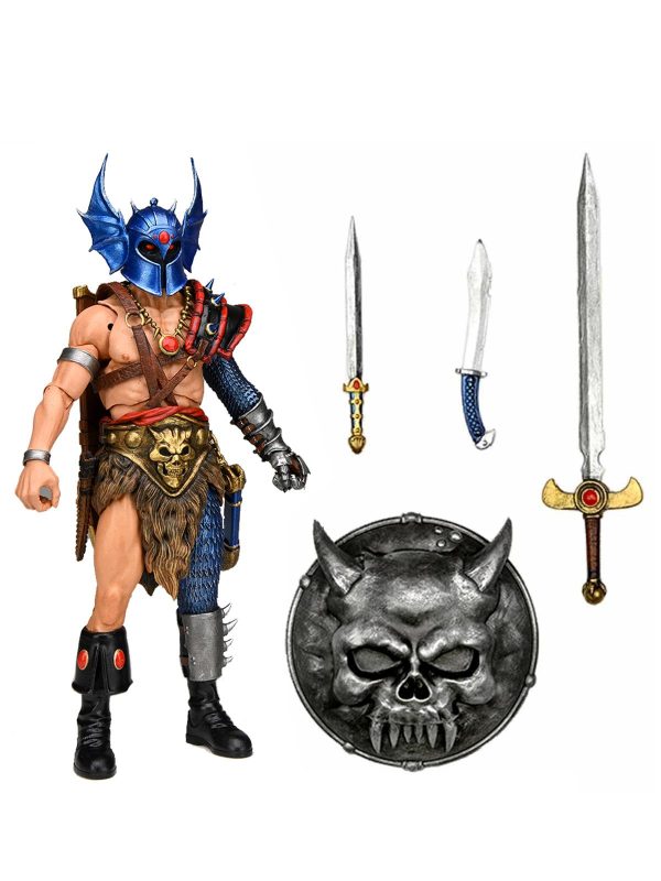 NECA-Dungeons-and-Dragons-Warduke-at-themoviemerch.com