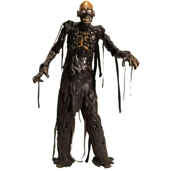 Return of the Living Dead - Tarman 12" Action Figure by Trick or Treat Studios
