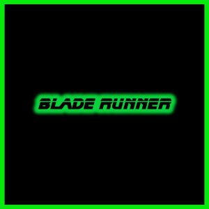 Blade Runner
