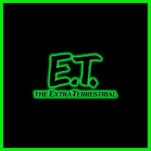 ET