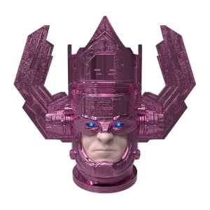 Fantastic Four Galactus Popcorn Bucket – LED Eyes, Huge Collectible at themoviemerch.com