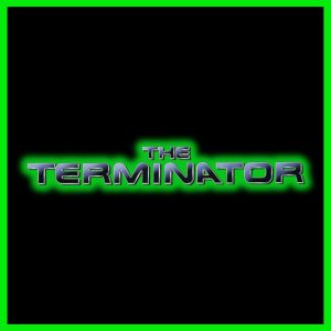 The Terminator