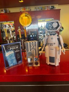 Fantastic 4: First Steps Merchandise exclusively available at TheMovieMerch.com