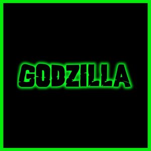Godzilla