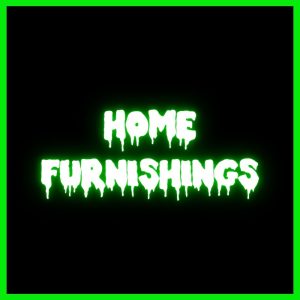 Home Furnishings