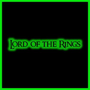 Lord of the Rings