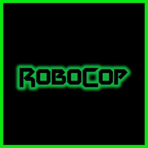Robocop