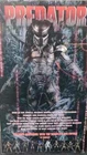 Predator - Jungle Hunter Predator 1:4 Scale Action Figure by NECA