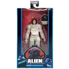 Aliens - 40th Anniversary Ripley Compression Suit 7" Scale Action Figure by NECA