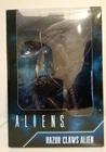 Aliens - Razor Claws 9" Scale Action Figure by NECA