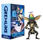 Gremlins - Gamer Ultimate 7" Scale Action Figure by NECA
