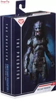 Predator - 7" The Predator 2018 Emissary Action Figure by NECA