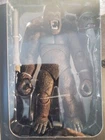 King Kong - Ultimate 7" Action Figure by NECA