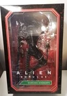 Aliens - Ultimate Scorched Xenomorph from Alien Romulus 7" Scale Action Figure by NECA