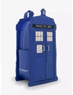 Doctor Who - TARDIS Figural Mini Backpack by Her Universe
