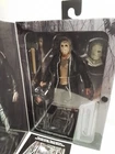 Friday the 13th - Jason Vorgees from the 2009 Remake 7" Scale Action Figure by NECA