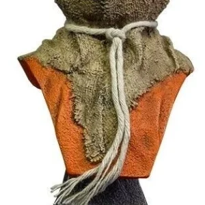 Trick 'r Treat - 5.5" Sam Bust by Trick or Treat Studios