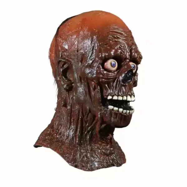 Return of the Living Dead - Tarman Adult Mask by Trick or Treat Studios