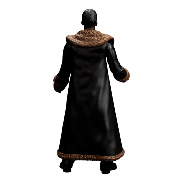 Candyman - Scream Greats 8" Farewell to Flesh Action Figure by Trick or Treat Studios