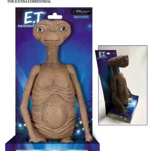 ET - 12" Puppet Prop Replica by NECA