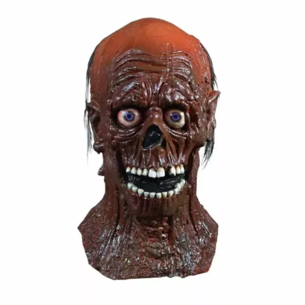 Return of the Living Dead - Tarman Adult Mask by Trick or Treat Studios