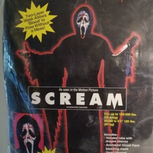 https://www.ebay.co.uk/sch/i.html?_dkr=1&iconV2Request=true&_blrs=recall_filtering&_ssn=moviemerch2&store_name=moviemerch22&_oac=1&_sop=16&_pgn=6&rt=nc