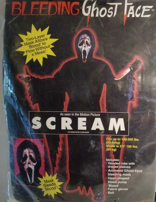 https://www.ebay.co.uk/sch/i.html?_dkr=1&iconV2Request=true&_blrs=recall_filtering&_ssn=moviemerch2&store_name=moviemerch22&_oac=1&_sop=16&_pgn=6&rt=nc